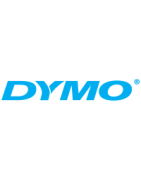 Dymo Labelwriter