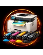 Laserjet Colore