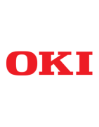 OKI Laserjet Colore