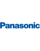 Panasonic Laserjet Colore