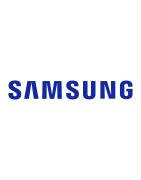 Samsung Laserjet Colore