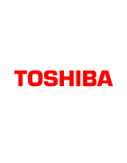 Toshiba Laserjet Colore