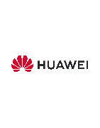 Huawei Laserjet Toner