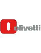 Olivetti Laserjet Toner