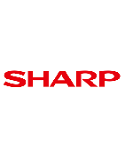 Sharp Laserjet Toner