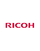 Materiale Ricoh
