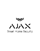 Ajax System - Allarmi smart - Sensori e rilevatori
