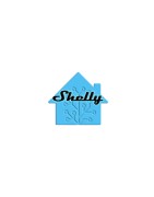 Shelly - Smart Home Automation