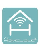 Smart Life/Homecloud - Smart Home