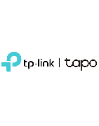 TAPO TP-LINK Smart Home