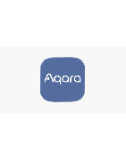 Aqara Smart Home - Apple Home Kit