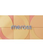 Meross Smart Home - Apple HomeKIT