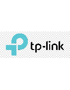 TP-LINK - Mercusys