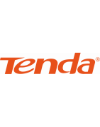 Tenda - IP-COM
