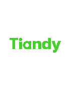 Security - TIANDY