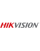Security - Hikvision - HiWatch