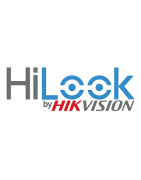 Security HiLook