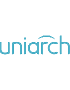 Security - Uniarc