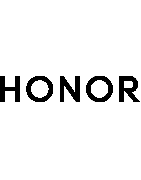 HONOR