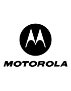 MOTOROLA