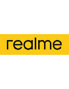 REALME