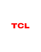TCL