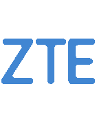 ZTE
