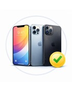 Smartphone Grado A Usati