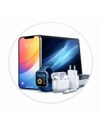 Accessori Smartphone e PC