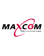 Accessori Maxcom