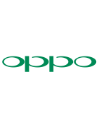OPPO Accessori IOT