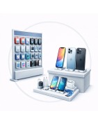 Offerte e Espositori