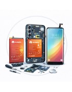 Ricambi Huawei