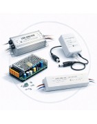 Driver - Alimentatori Elettronica