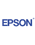 Epson Serbatoio