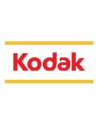 Kodak Inkjet