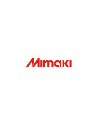 Mimaki Plotter