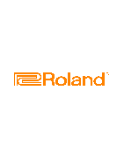 Roland Plotter