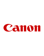 Canon Parti e Toner