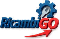 RicambiGO