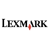 Lexmark